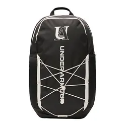 Mochila Under Armour Hustle Sport 6.0