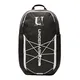 mochila-under-armour-hustle-sport-6-0-NEGRO/BLANCO