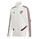 buzo-adidas-warm-river-plate-BLANCO/BORDO
