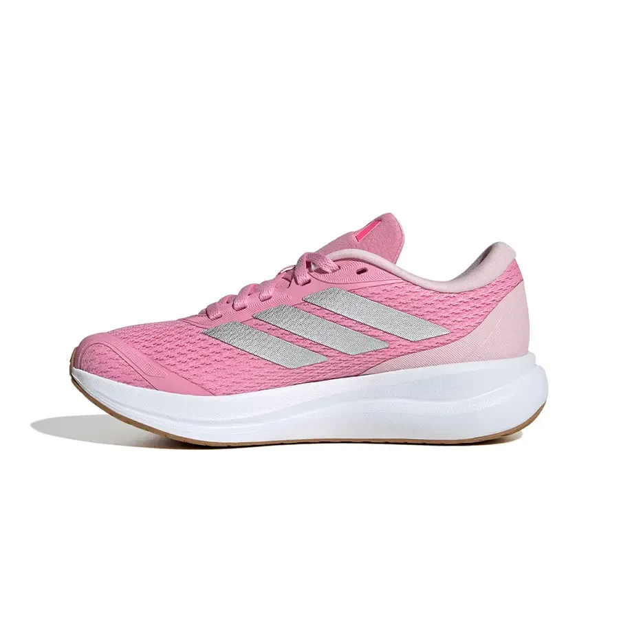 Imagen 3 de 8 de Zapatillas adidas Runfalcon 6-ROSA