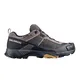 zapatillas-salomon-x-ultra-5-gore-tex-GRIS/MARINO
