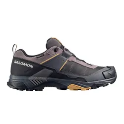 Zapatillas Salomon X Ultra 5 Gore-Tex