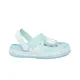 sandalias-footy-margarita-25-con-luces-CELESTE/AQUA