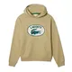 buzo-lacoste-BEIGE/VERDE
