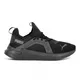zapatillas-puma-softride-enzo-5-NEGRO