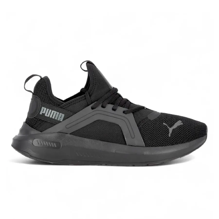 Imagen 0 de 6 de Zapatillas Puma Softride Enzo 5-NEGRO