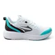 zapatillas-topper-stance-3-BLANCO/CELESTE/NEGRO