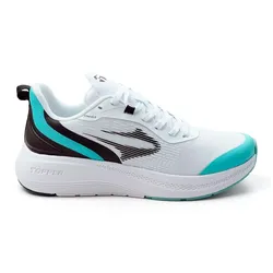Zapatillas Topper Stance 3