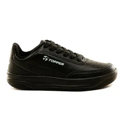 Zapatillas Topper Ketzer