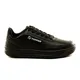 zapatillas-topper-ketzer-NEGRO