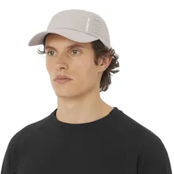 Gorra Salomon Shakeout