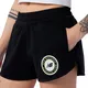 shorts-new-balance-essentials-athletic-club-NEGRO