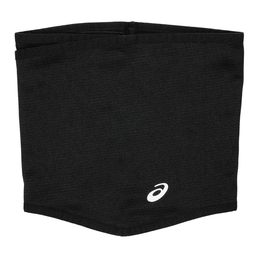 Imagen 1 de 3 de Cuello Run Warmer-NEGRO