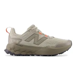 Zapatillas New Balance Fresh Foam
