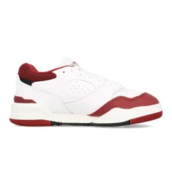 Zapatillas Lacoste Lineshot