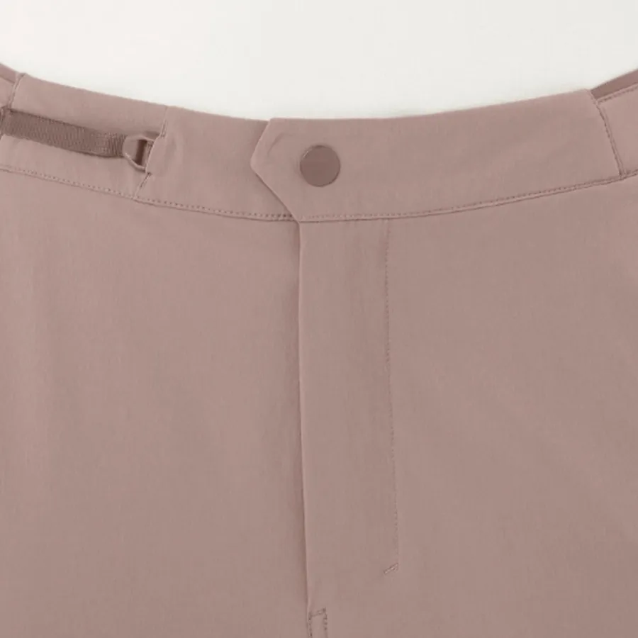 Imagen 3 de 6 de Pantalón Salomon Wayfarer Pants 2.0-MARRON