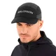 salomon-sense-aero-NEGRO
