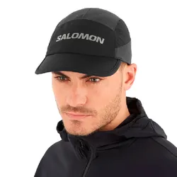 Salomon Sense Aero
