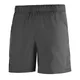 shorts-salomon-xa-sonic-7-GRIS