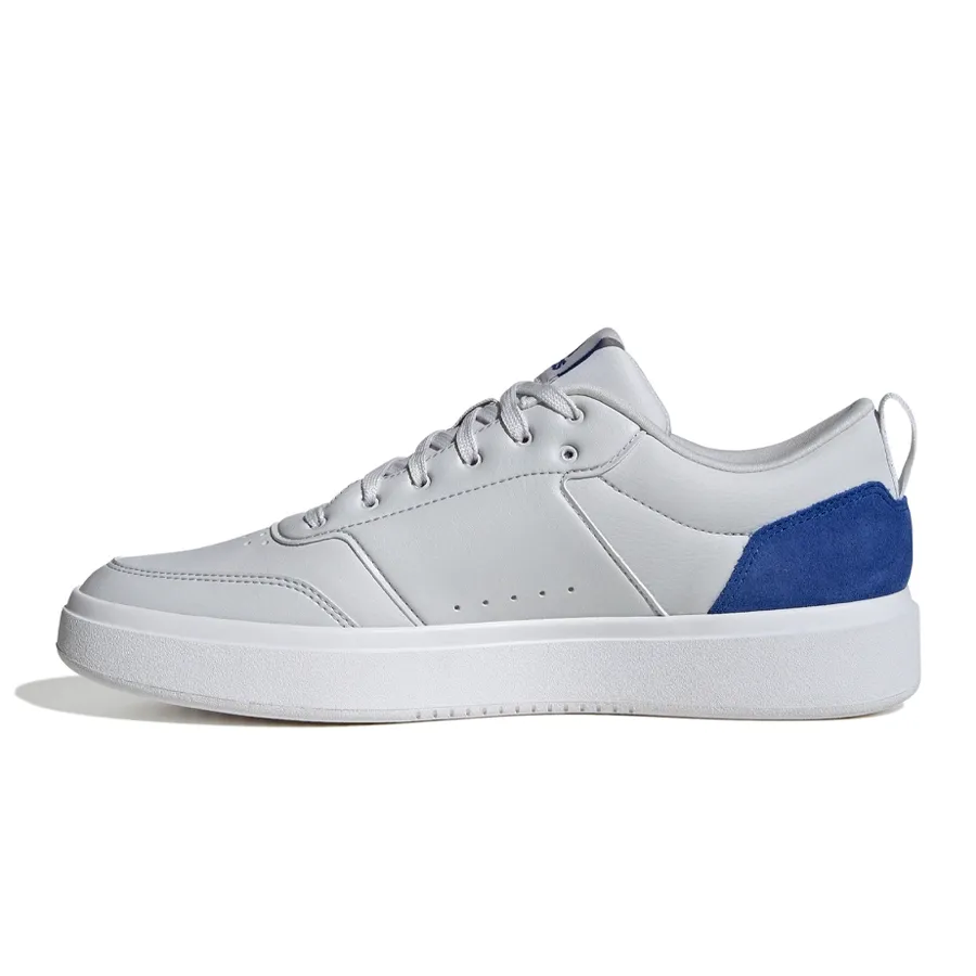 Imagen 2 de 7 de Zapatillas adidas Park St-BLANCO/AZUL