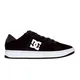 zapatillas-dc-striker-ss-NEGRO/BLANCO