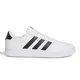 zapatillas-adidas-breaknet-2-0-BLANCO/NEGRO
