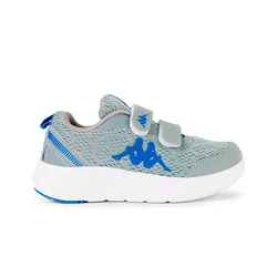 Zapatillas Kappa Logo Mantua Ev