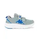 zapatillas-kappa-logo-mantua-ev-GRIS/AZUL