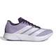 zapatillas-adidas-duramo-rc2-LAVANDA/VIOLETA