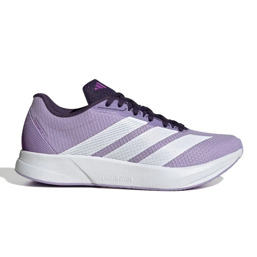 Imagen 0 de 7 de Zapatillas adidas Duramo RC2-LAVANDA/VIOLETA