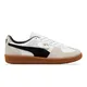 zapatillas-puma-palermo-lth-adp-BLANCO/NEGRO