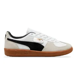 Zapatillas Puma Palermo Lth Adp