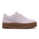 zapatillas-puma-karmen-ii-idol-LILA/CARAMELO