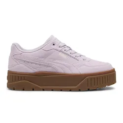 Zapatillas Puma Karmen II Idol
