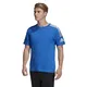 remera-adidas-z-n-e-3-tiras-AZUL