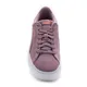 zapatillas-puma-vikky-stacked-sd-adp-VIOLETA