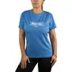 remera-fiume-sport-premium-deportivo-godoy-cruz-AZUL FRANCIA