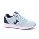 zapatillas-joma-c-427-d-AQUA/MARINO/LILA