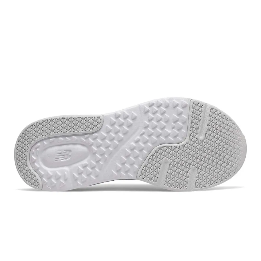 Imagen 4 de 5 de Zapatillas New Balance 545-BLANCO