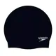 gorra-speedo-plain-moul-sil-junior-NEGRO/BLANCO