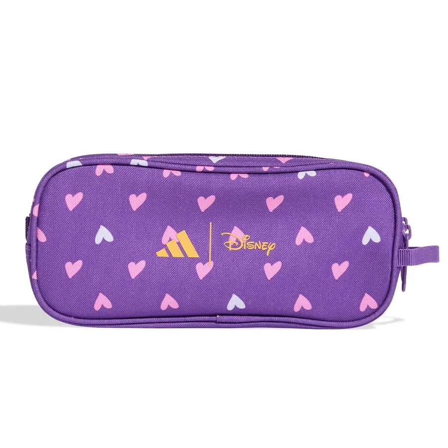 Imagen 3 de 6 de Cartuchera Disney Minnie Mouse-VIOLETA/ROSA