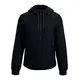 campera-under-armour-sky-insulate-hoody-2-0-NEGRO