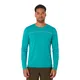 remera-asics-lite-show-long-sleeve-VERDE