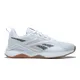 zapatillas-reebok-nanoflex-tr-2-0-BLANCO/NEGRO