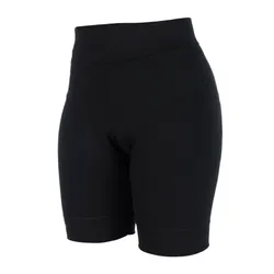 Calza Reusch 