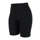 calza-reusch-NEGRO