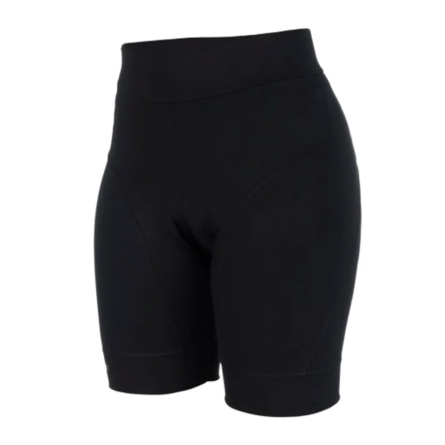 Imagen 0 de 4 de Calza Reusch -NEGRO