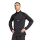 buzo-adidas-tech-apparel-NEGRO
