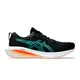 zapatillas-asics-gel-excite-10-NEGRO/CELESTE/NARANJA