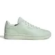 zapatillas-adidas-urban-court-VERDE